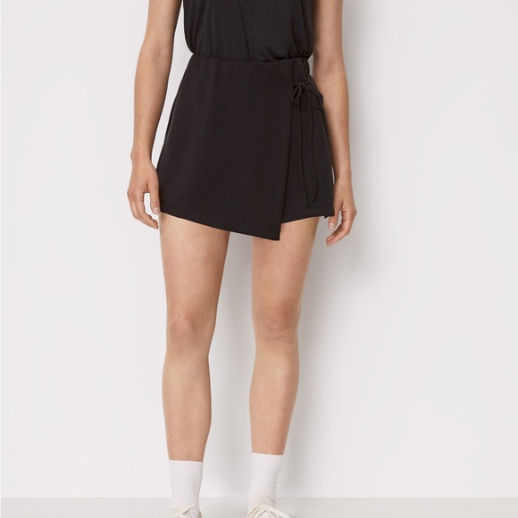 Oysho trouser skort - Picture 1 of 3